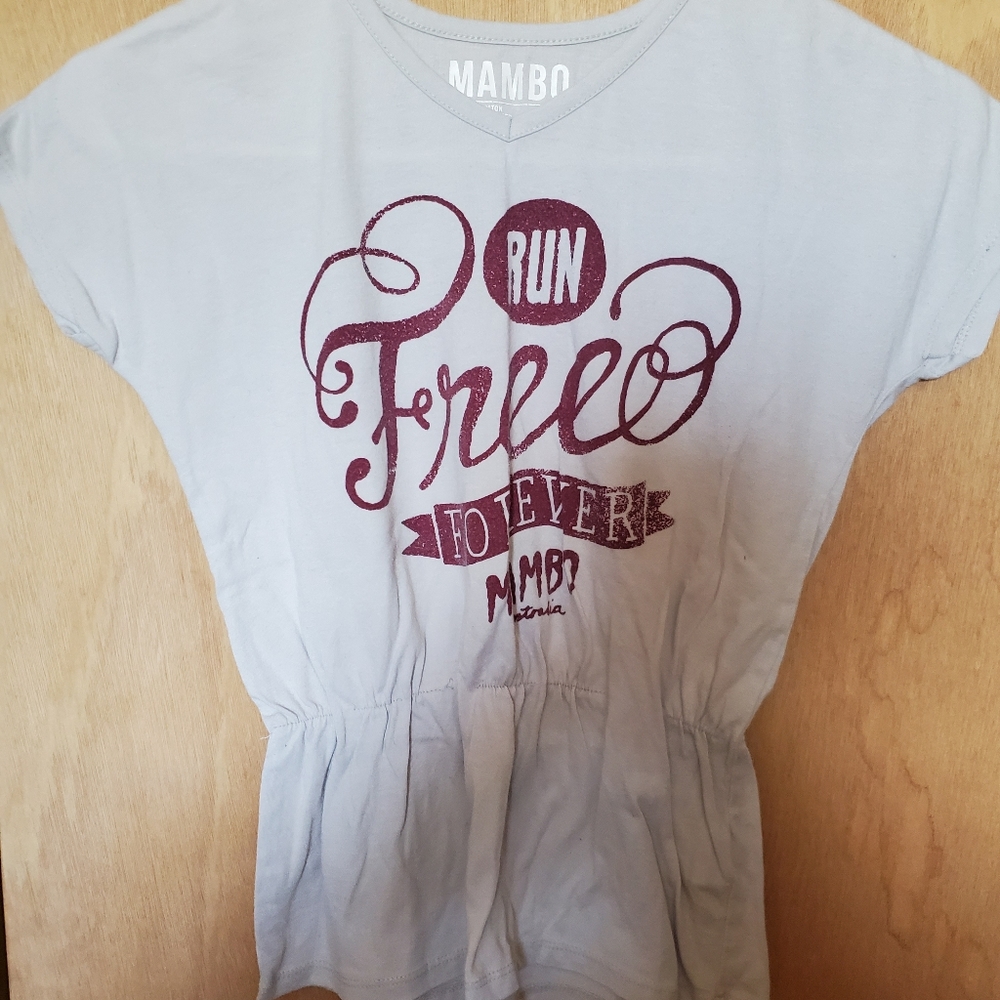 Shirt